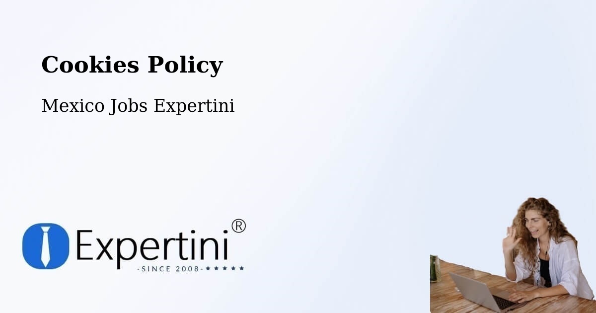 Cookie Policy – Pintillo - Mexico Jobs Expertini